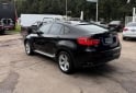 Autos - Bmw X6 Xdrive 2014 Diesel 240000Km - En Venta