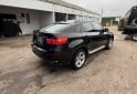Autos - Bmw X6 Xdrive 2014 Diesel 240000Km - En Venta