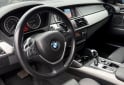 Autos - Bmw X6 Xdrive 2014 Diesel 240000Km - En Venta