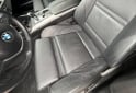 Autos - Bmw X6 Xdrive 2014 Diesel 240000Km - En Venta