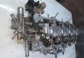 Accesorios para Autos - TAPA DE CILINDRO HONDA FIT - CITY 1.5 C. C. - En Venta