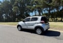 Autos - Fiat Mobi 2017 Nafta 73000Km - En Venta