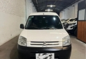 Utilitarios - Citroen Berlingo 2020 Diesel 200000Km - En Venta