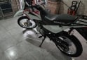 Motos - Honda XR-150 2024 Nafta 3600Km - En Venta