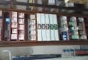 Accesorios para Autos - RESPUESTOS VARIOS - En Venta