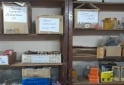 Accesorios para Autos - RESPUESTOS VARIOS - En Venta