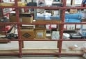 Accesorios para Autos - RESPUESTOS VARIOS - En Venta