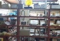 Accesorios para Autos - RESPUESTOS VARIOS - En Venta