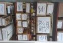 Accesorios para Autos - RESPUESTOS VARIOS - En Venta