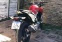 Motos - Honda Cb 250 2020 Nafta 5500Km - En Venta