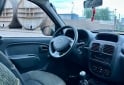 Autos - Renault Clio 2014 Nafta 102600Km - En Venta