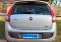 Autos - Fiat Palio Attractive 2017 Nafta 80000Km - En Venta