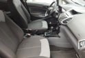 Autos - Ford ECOSPORT 2013 GNC 120000Km - En Venta