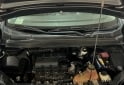 Autos - Chevrolet Spin 2016 Nafta 150000Km - En Venta
