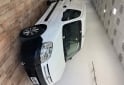 Utilitarios - Citroen Berlingo 2016 Diesel 111111Km - En Venta