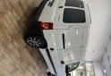 Utilitarios - Citroen Berlingo 2016 Diesel 111111Km - En Venta