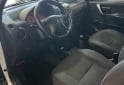 Utilitarios - Citroen Berlingo 2016 Diesel 111111Km - En Venta