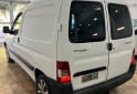 Utilitarios - Citroen Berlingo 2016 Diesel 111111Km - En Venta