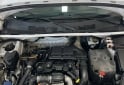 Utilitarios - Citroen Berlingo 2016 Diesel 111111Km - En Venta