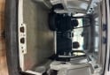 Utilitarios - Citroen Berlingo 2016 Diesel 111111Km - En Venta