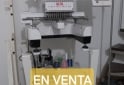 Otros - Bordadora - En Venta