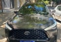 Autos - Toyota Corolla cross XEI 2.0 2023 Nafta 70000Km - En Venta