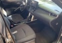 Autos - Toyota Corolla cross XEI 2.0 2023 Nafta 70000Km - En Venta