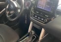 Autos - Toyota Corolla cross XEI 2.0 2023 Nafta 70000Km - En Venta