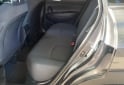 Autos - Toyota Corolla cross XEI 2.0 2023 Nafta 70000Km - En Venta