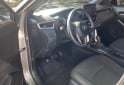 Autos - Toyota Corolla cross XEI 2.0 2023 Nafta 70000Km - En Venta