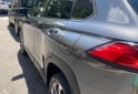 Autos - Toyota Corolla cross XEI 2.0 2023 Nafta 70000Km - En Venta