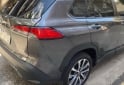 Autos - Toyota Corolla cross XEI 2.0 2023 Nafta 70000Km - En Venta