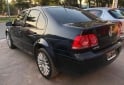 Autos - Volkswagen Bora 1.8T 2011 Nafta 170000Km - En Venta