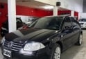 Autos - Volkswagen Bora 1.8T 2011 Nafta 170000Km - En Venta