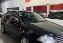 Autos - Volkswagen Bora 1.8T 2011 Nafta 170000Km - En Venta
