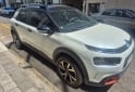 Autos - Citroen C4 CACTUS VTI AT FEEL+ MY 2024 Nafta 35000Km - En Venta