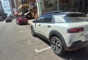 Autos - Citroen C4 CACTUS VTI AT FEEL+ MY 2024 Nafta 35000Km - En Venta