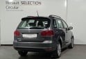 Autos - Volkswagen SURAN HIGHLINE 1.6 2018 Nafta 71070Km - En Venta