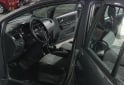 Autos - Volkswagen SURAN HIGHLINE 1.6 2018 Nafta 71070Km - En Venta