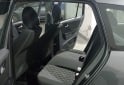 Autos - Volkswagen SURAN HIGHLINE 1.6 2018 Nafta 71070Km - En Venta