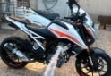 Motos - Ktm Duke 390 2022 Nafta 24900Km - En Venta