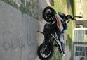 Motos - Ktm Duke 390 2022 Nafta 24900Km - En Venta