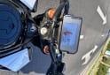 Motos - Ktm Duke 390 2022 Nafta 24900Km - En Venta