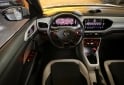 Autos - Volkswagen t cross 2020 Nafta 110000Km - En Venta