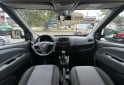 Utilitarios - Fiat DOBLO 1.4 ACTIVE HIGH SEC 2014 Nafta 211000Km - En Venta