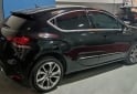Autos - DS DS4 1.6T SO CHIC 2014 Nafta 142000Km - En Venta