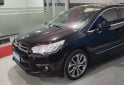 Autos - DS DS4 1.6T SO CHIC 2014 Nafta 142000Km - En Venta