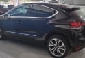 Autos - DS DS4 1.6T SO CHIC 2014 Nafta 142000Km - En Venta