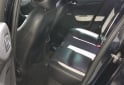 Autos - DS DS4 1.6T SO CHIC 2014 Nafta 142000Km - En Venta