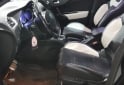 Autos - DS DS4 1.6T SO CHIC 2014 Nafta 142000Km - En Venta